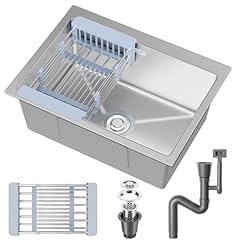 Stainless steel kitche for sale  Delivered anywhere in UK