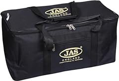 Jas harmonium bag for sale  Delivered anywhere in Ireland