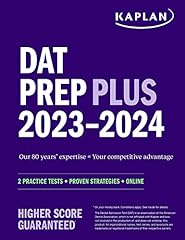 Dat prep plus for sale  Delivered anywhere in USA 