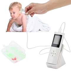 Portable audiometer pure for sale  Delivered anywhere in UK
