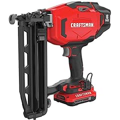 Craftsman v20 cordless for sale  Delivered anywhere in USA 