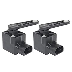 Geluoxi suspension height for sale  Delivered anywhere in USA 