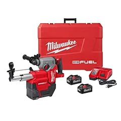 Milwaukee m18 fuel for sale  Delivered anywhere in USA 