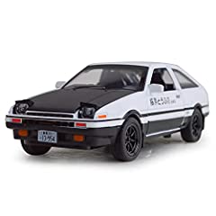 Tianmei initial trueno for sale  Delivered anywhere in USA 