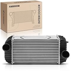 Premium turbo intercooler for sale  Delivered anywhere in USA 