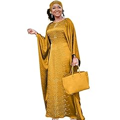 African dress women for sale  Delivered anywhere in USA 