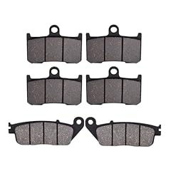 Motorcycle front rear for sale  Delivered anywhere in USA 