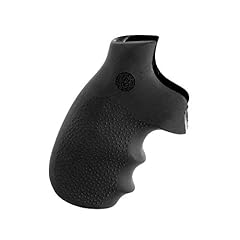 Hogue hunting grip for sale  Delivered anywhere in USA 