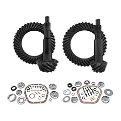 Yukon gear axle for sale  Delivered anywhere in USA 