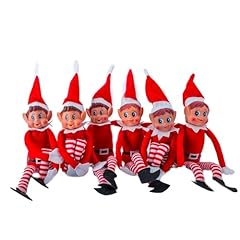 Sparklers club lutin usato  Spedito ovunque in Italia 