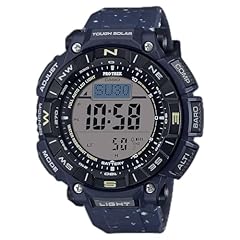 Casio pro trek for sale  Delivered anywhere in USA 