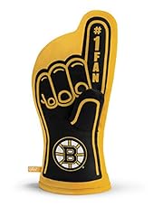 Youthefan nhl boston for sale  Delivered anywhere in USA 
