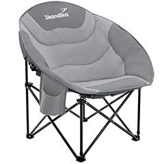 Skandika moonchair sirkka gebraucht kaufen  Wird an jeden Ort in Deutschland