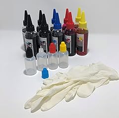 Nachfüllpack patronen 100 gebraucht kaufen  Wird an jeden Ort in Deutschland