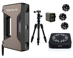 New einscan pro for sale  Delivered anywhere in USA 