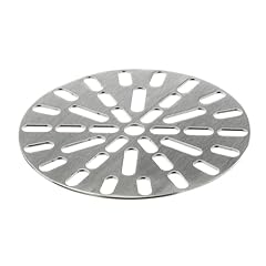 Perlick disk 4.38 for sale  Delivered anywhere in USA 