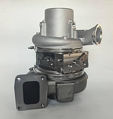 Holset turbocharger he431ve for sale  Delivered anywhere in USA 