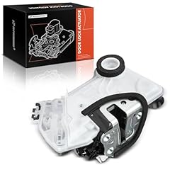 Premium front right for sale  Delivered anywhere in USA 
