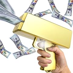 Kwyz golden money for sale  Delivered anywhere in USA 