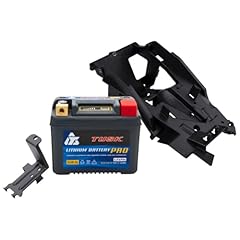 Tusk ktm battery for sale  Delivered anywhere in USA 