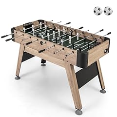 Kotek inch foosball for sale  Delivered anywhere in USA 