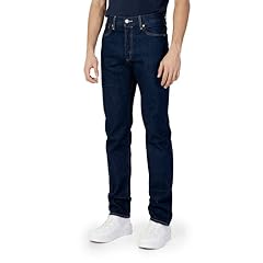 Levi 501 jeans usato  Spedito ovunque in Italia 