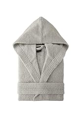 Top towel elegant usato  Spedito ovunque in Italia 