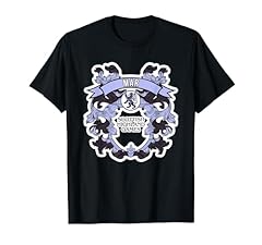 Clan mar crest for sale  Delivered anywhere in USA 
