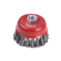 Veemoon 6pcs banded for sale  Delivered anywhere in UK