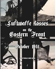 Ctober 1941 luftwaffe gebraucht kaufen  Wird an jeden Ort in Deutschland