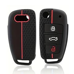 Misuyue silicone car for sale  Delivered anywhere in UK