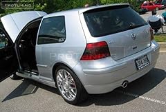 Gti 25th anniversary for sale  Delivered anywhere in UK