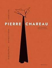 pierre chareau d'occasion  Livré partout en France