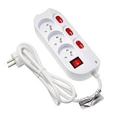 Feletec bloc multiprise d'occasion  Livré partout en France