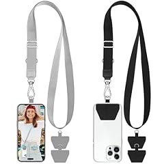 Takyu handyband universal gebraucht kaufen  Wird an jeden Ort in Deutschland