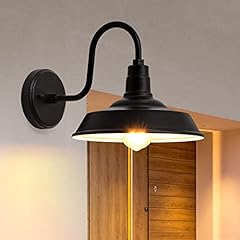 Outdoor wall lights for sale  Delivered anywhere in USA 