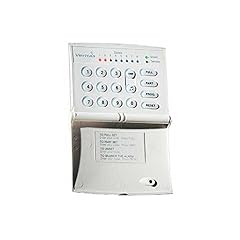 Central keypad veritas for sale  Delivered anywhere in UK