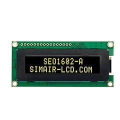 2.34 inch display for sale  Delivered anywhere in UK