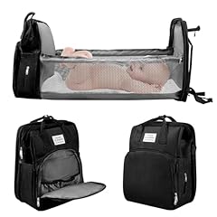 Baby changing bag for sale  Delivered anywhere in Ireland