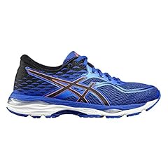 Asics gel cumulus for sale  Delivered anywhere in USA 