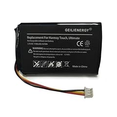 Geilienergy 3.7v 1100mah for sale  Delivered anywhere in USA 