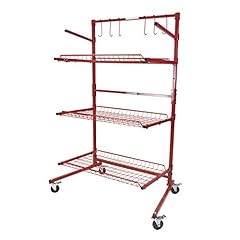 Innovative parts cart for sale  Delivered anywhere in USA 