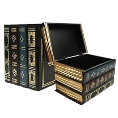 Liebemode wooden decorative for sale  Delivered anywhere in USA 