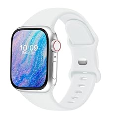 Crefort sport bands for sale  Delivered anywhere in USA 