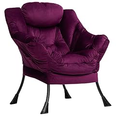 Hollyhome fabric large for sale  Delivered anywhere in USA 