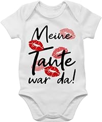 Baby body junge gebraucht kaufen  Wird an jeden Ort in Deutschland