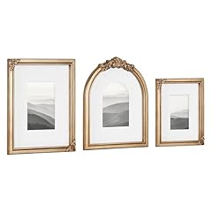 Kate laurel arendahl for sale  Delivered anywhere in USA 