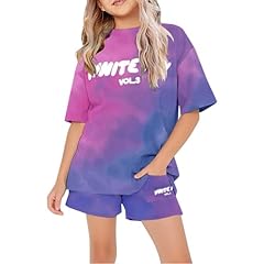 Girls tracksuit set for sale  Delivered anywhere in UK