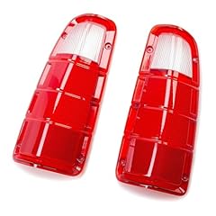 Pextrix 2pcs tail for sale  Delivered anywhere in USA 