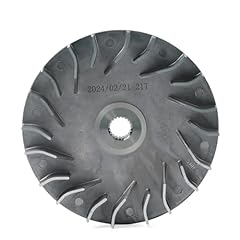Cnfang4 sheave clutch for sale  Delivered anywhere in USA 